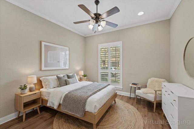 1026 Asbury Drive, Allen, TX 75013