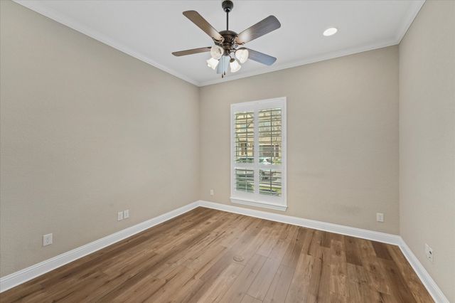 1026 Asbury Drive, Allen, TX 75013