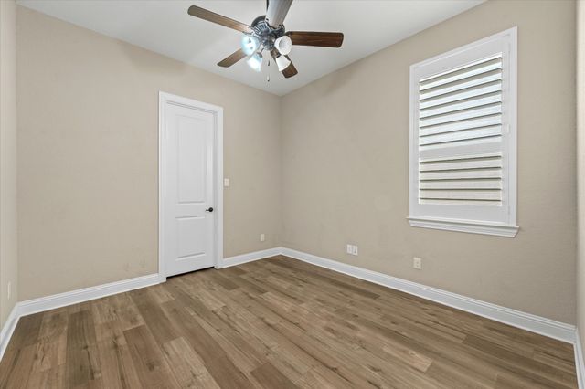 1026 Asbury Drive, Allen, TX 75013