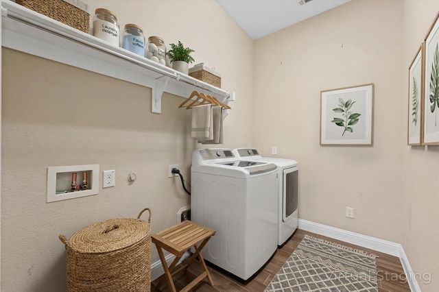 1026 Asbury Drive, Allen, TX 75013