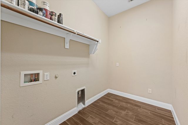 1026 Asbury Drive, Allen, TX 75013