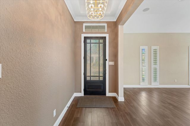 1026 Asbury Drive, Allen, TX 75013