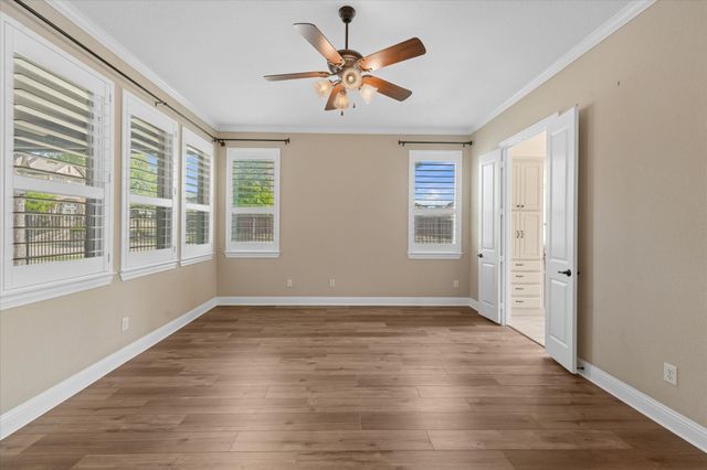 1026 Asbury Drive, Allen, TX 75013