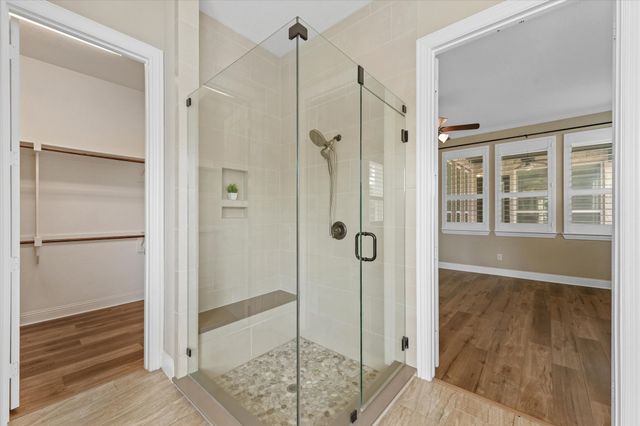 1026 Asbury Drive, Allen, TX 75013