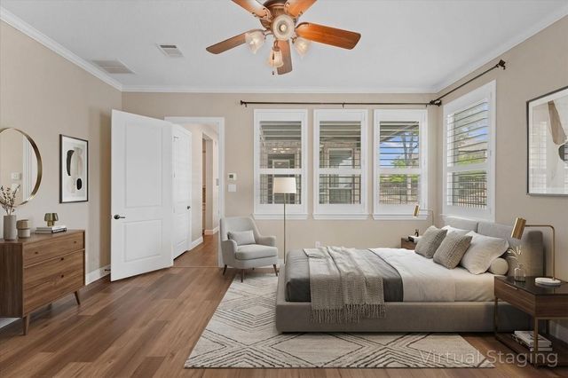 1026 Asbury Drive, Allen, TX 75013