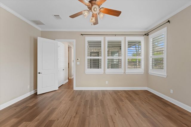 1026 Asbury Drive, Allen, TX 75013