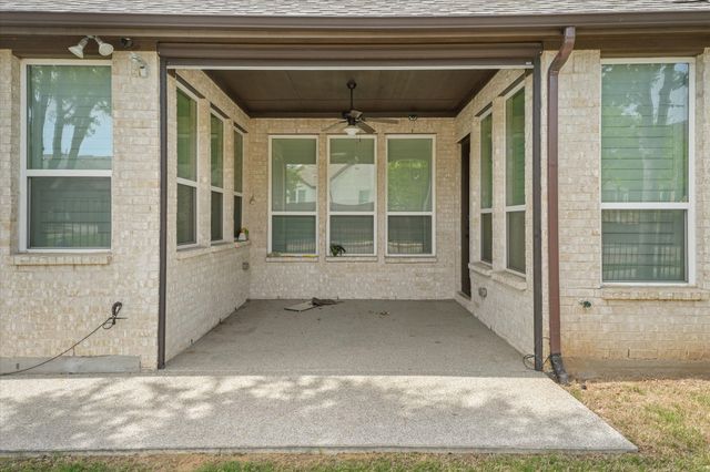 1026 Asbury Drive, Allen, TX 75013