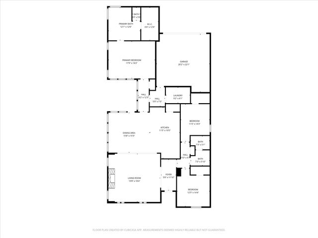 1026 Asbury Drive, Allen, TX 75013