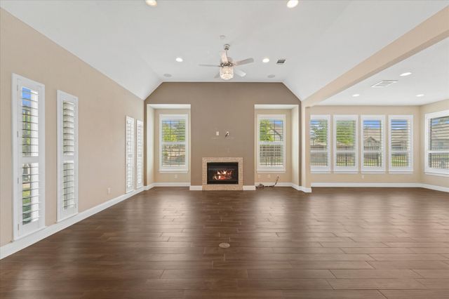 1026 Asbury Drive, Allen, TX 75013