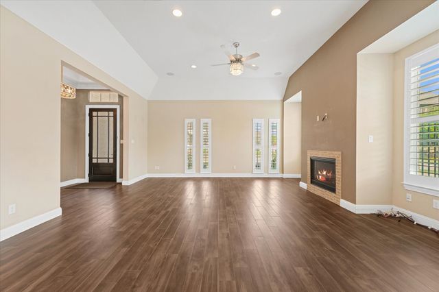 1026 Asbury Drive, Allen, TX 75013