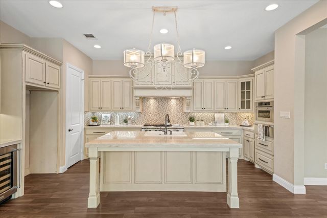 1026 Asbury Drive, Allen, TX 75013