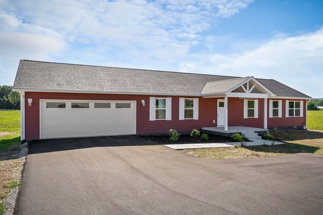 14305 Old Kentucky Rd, Walling, TN 38587