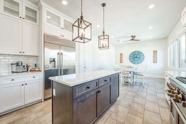 2468 E Kynzlee Avenue, Fresno, CA 93730