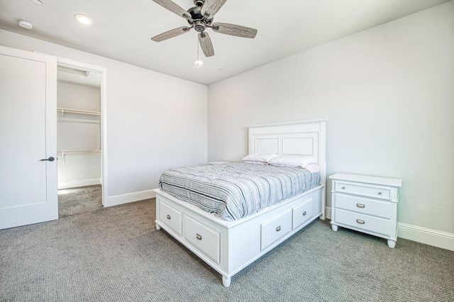 2468 E Kynzlee Avenue, Fresno, CA 93730