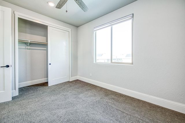 2468 E Kynzlee Avenue, Fresno, CA 93730