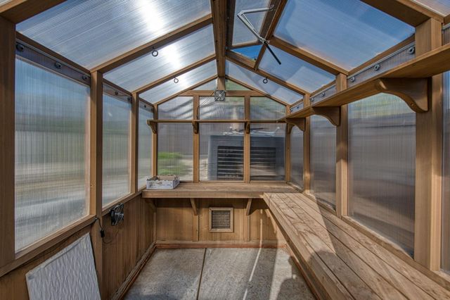 2468 E Kynzlee Avenue, Fresno, CA 93730