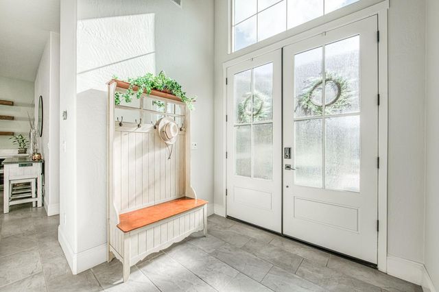 2468 E Kynzlee Avenue, Fresno, CA 93730