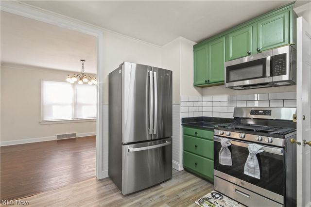 5503 Southern Boulevard, Boardman, OH 44512