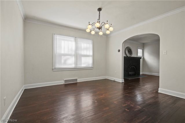 5503 Southern Boulevard, Boardman, OH 44512