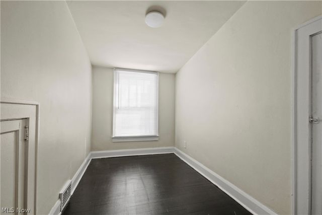 5503 Southern Boulevard, Boardman, OH 44512