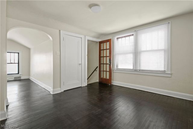 5503 Southern Boulevard, Boardman, OH 44512