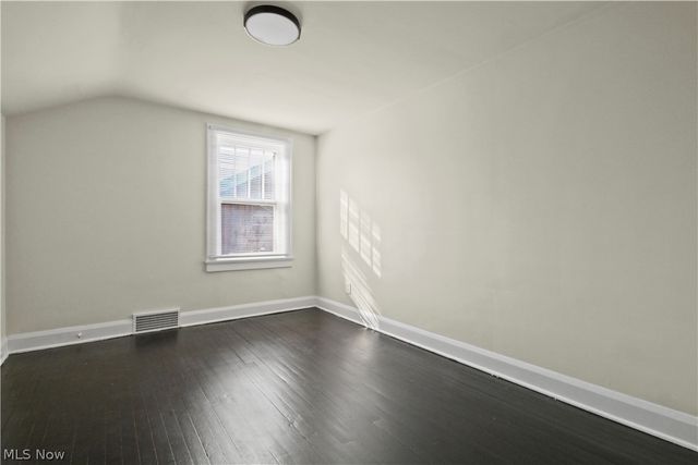 5503 Southern Boulevard, Boardman, OH 44512