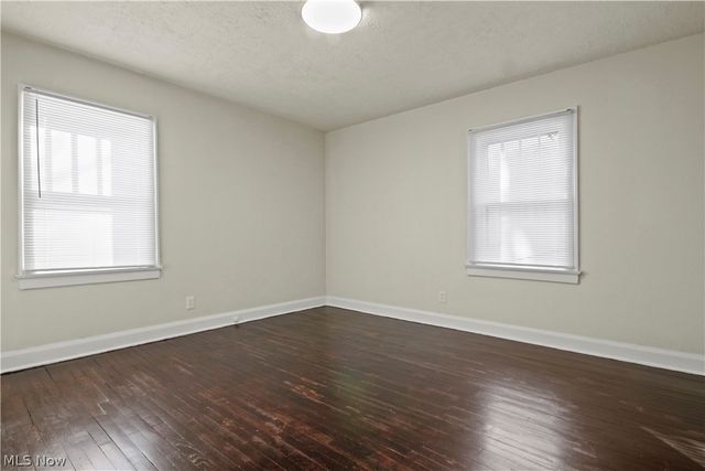 5503 Southern Boulevard, Boardman, OH 44512