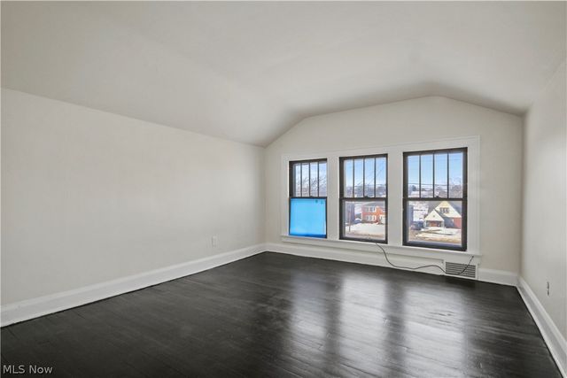 5503 Southern Boulevard, Boardman, OH 44512