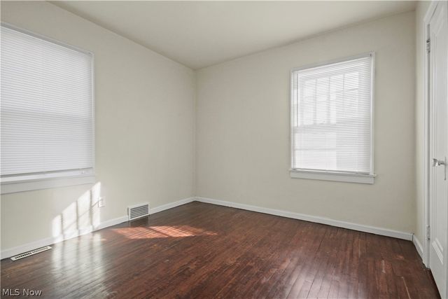 5503 Southern Boulevard, Boardman, OH 44512