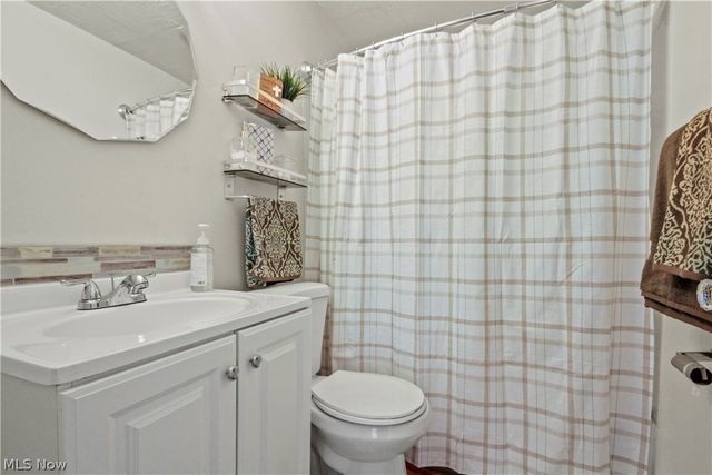 5503 Southern Boulevard, Boardman, OH 44512