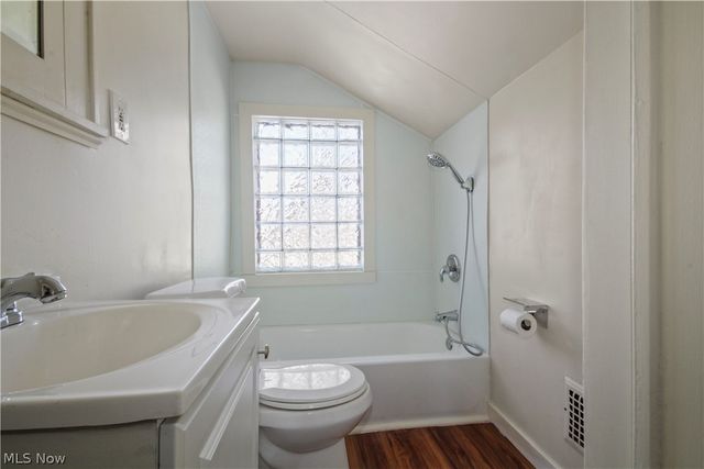 5503 Southern Boulevard, Boardman, OH 44512