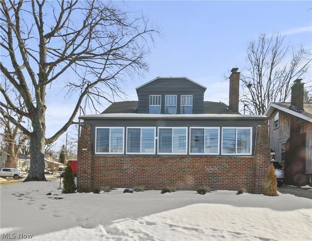 5503 Southern Boulevard, Boardman, OH 44512