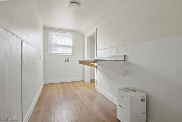 5503 Southern Boulevard, Boardman, OH 44512