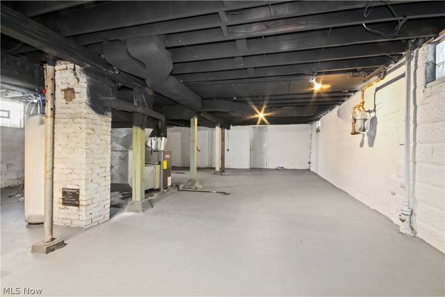 5503 Southern Boulevard, Boardman, OH 44512