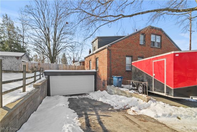 5503 Southern Boulevard, Boardman, OH 44512