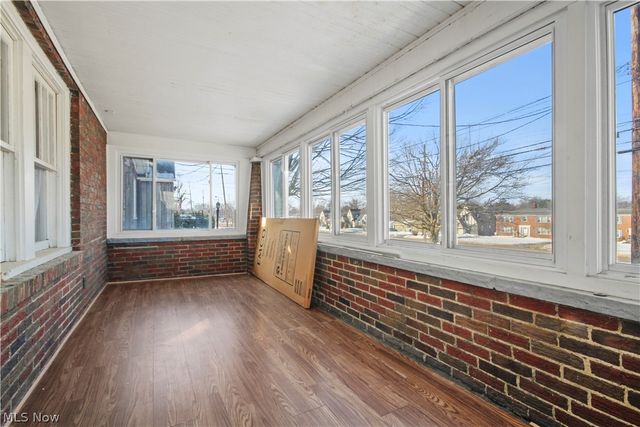 5503 Southern Boulevard, Boardman, OH 44512