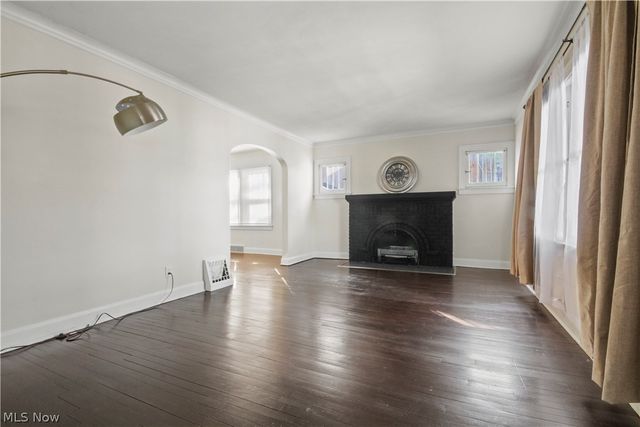 5503 Southern Boulevard, Boardman, OH 44512