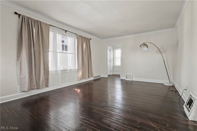 5503 Southern Boulevard, Boardman, OH 44512