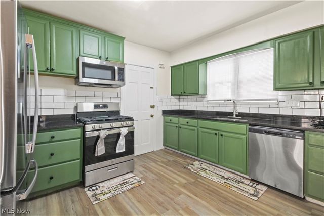 5503 Southern Boulevard, Boardman, OH 44512