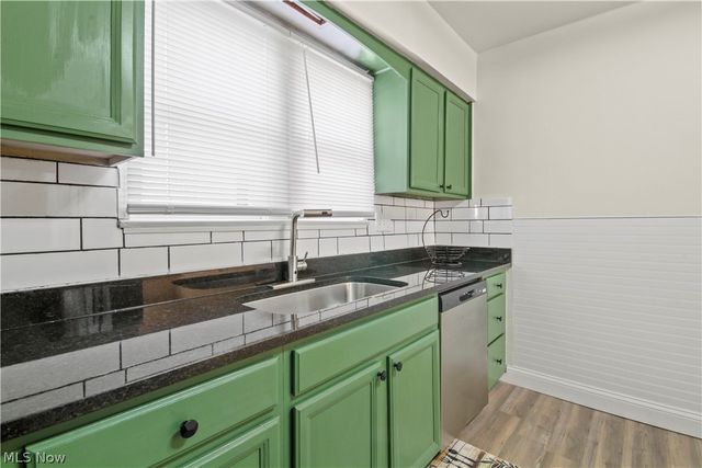 5503 Southern Boulevard, Boardman, OH 44512