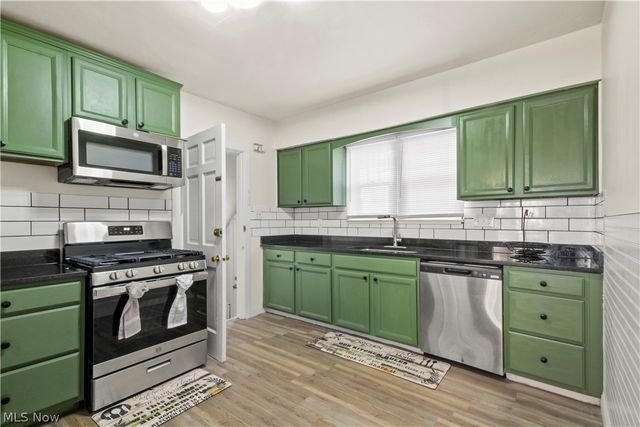 5503 Southern Boulevard, Boardman, OH 44512