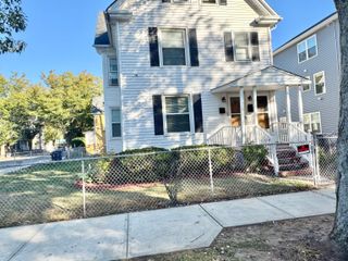 87 Butler Street, New Haven, CT 06511