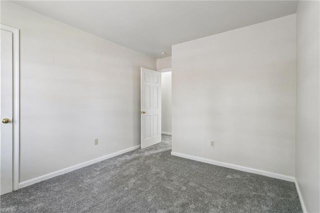 132 Traverse RD, Newport News, VA 23601