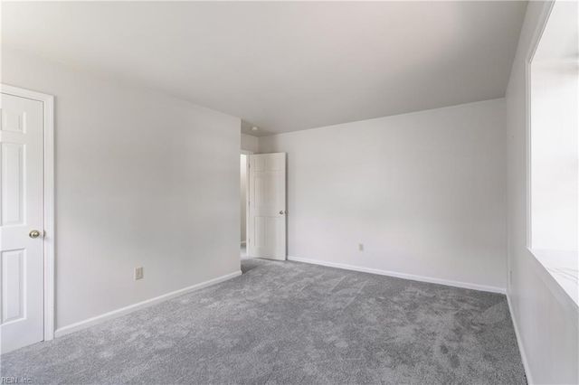 132 Traverse RD, Newport News, VA 23601