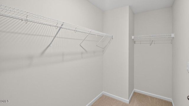 160 Reagan Crest Drive, Clayton, NC 27520