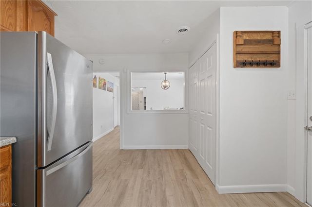 1415 Willow AVE, Chesapeake, VA 23325