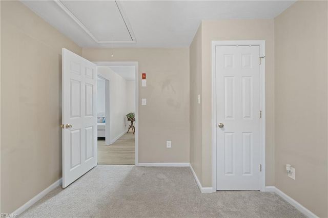 1415 Willow AVE, Chesapeake, VA 23325