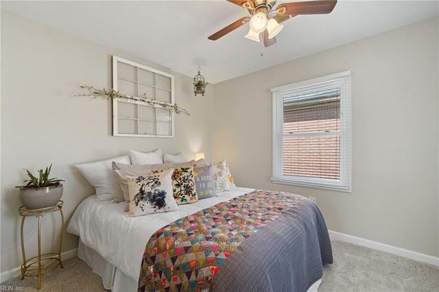 1415 Willow AVE, Chesapeake, VA 23325