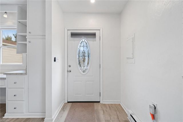 1415 Willow AVE, Chesapeake, VA 23325