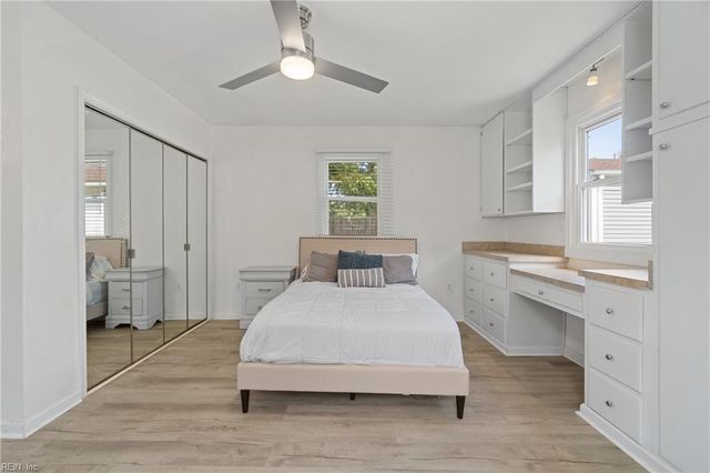 1415 Willow AVE, Chesapeake, VA 23325
